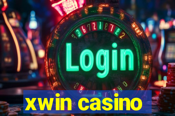 xwin casino